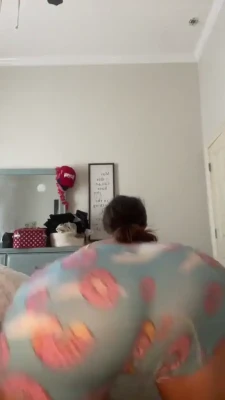 babyygirllfinee - Megan Marx and I had a lot of fun sucking Mitts cock for cam last
