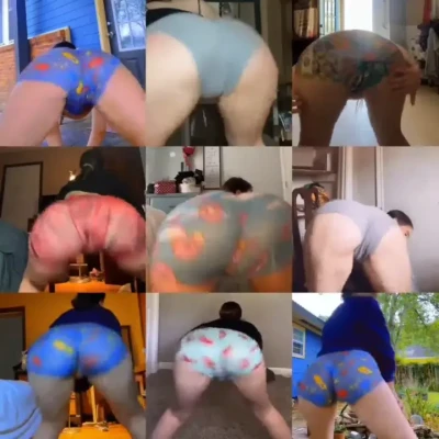 babyygirllfinee - Would you mind if I use your face as my chair?