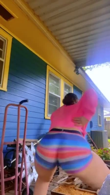 babyygirllfinee - Hey everybody. Im sorry about the problems some you are having with
