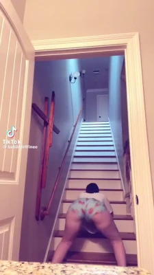babyygirllfinee - I'm always down to fuck 😍