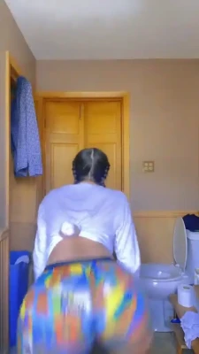 babyygirllfinee - Cute kitty outtakes from a video I was making