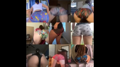 babyygirllfinee - Sucking Mommy' cock with desire 🍆🥵 Chupando a Mommy com vontade
