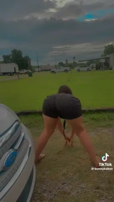 babyygirllfinee - Would you cum in my mouth so I can taste you, or make a big mess on