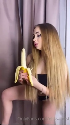 elissabest - looking for a face to do this on 👉🏼👈🏼