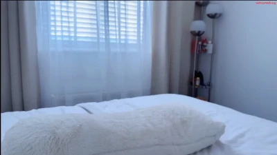 myabeline - I suck him, he fucks my face and finish on it 🤤🥵