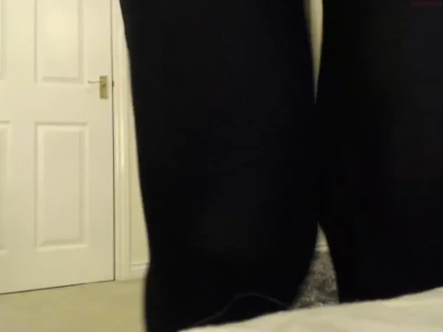 myabeline - Ready to have a great day with me?