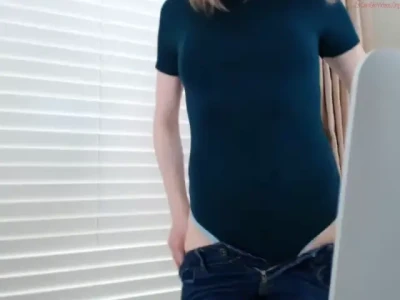 myabeline - Message me for pics and vids that aren’t on the feed 😘🔞 