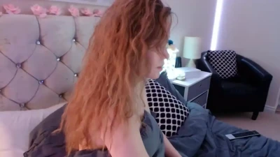 myabeline - can i sit on ur face pleeeaaassee? 💕😍