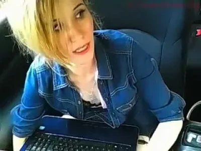myabeline - Tip this post 5$ for 200$ in free content sent to your DMs tonight