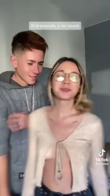 ccamve - Acudimos a un casting y terminamos haciendo un MHM   cogimos muy