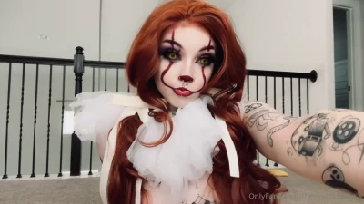 therealm3dusa_ - 💋 Kiss me on cam! I'm taking Skype calls for the next few hours!