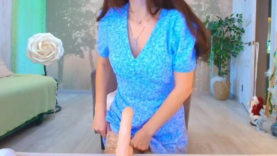 goddesszoey - Have you copped your early release of my newest JOI feat. my new