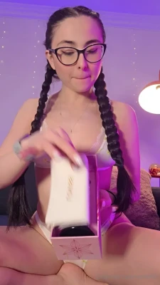 emilyhill - How’s the view?