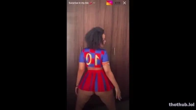 angelaincollege - Bonne soirée 😘🔥