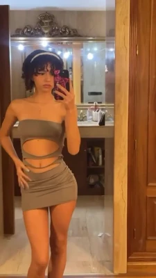 larissa_kimberlly_ - Slow dance daddy 💦💦💦❤️❤️❤️
