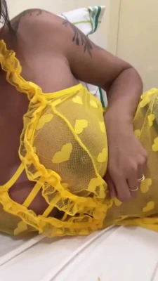 resminair - cute lil sissy 🥺