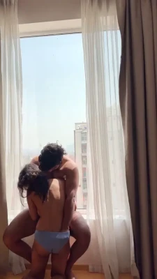 resminair - Hey papi! What do you think is the best kind of sex?