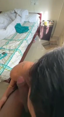 resminair - POV: its the morning after and you wake up to me like this, asking part 1