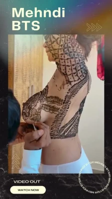 resminair - Nouveau cadeau reçu de ma wishlist Amazon. Petit essai en avant