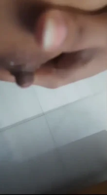 resminair - thursday FULL LENGTH VIDEO GIRL GIRL TAPE (was sent out before) so