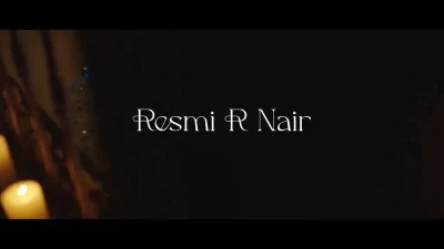 resminair - I’m so fucking over this already