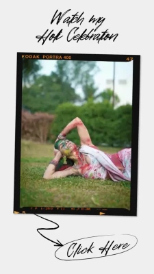 resminair - Summer is almost here and today I decided to sunbathe nude on my