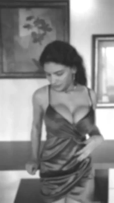 resminair - I am Ready for something big hard and thick 💦