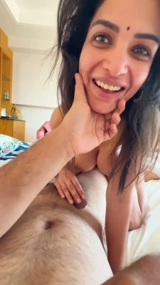 resminair - hot femboy bullshit
