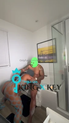 user - Releasing a blow job video tomorrow 😏 posting free straight to my