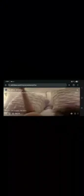 himynamesteex2 - 🍈’s