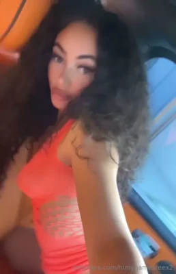 himynamesteex2 - Sunny