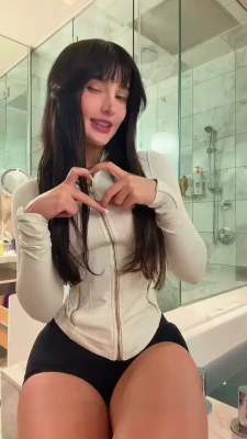 anabellejoy - Dutch Anal JOI About to send out this new 21min video, keep an eye