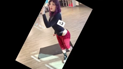 anabellejoy - Wish you were here