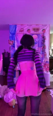 anabellejoy