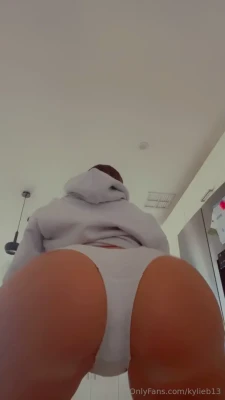 kylieb13 - Discreet ,clean a Nasty a little freak😈😋