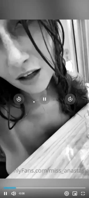 miss_anastasia - Nouveauté prochainement 😘 New soon😘