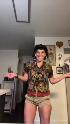 quezofrezco