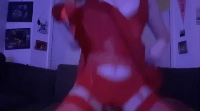 meganbitchell