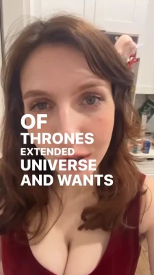 meganbitchell - Where’s your dream destination? I’m curious ☺️
