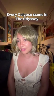 meganbitchell