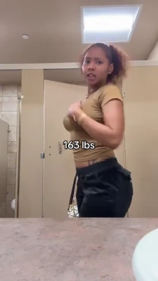 aylathegoddess - im gonna be doing a chaturbate show. make sure to come watch me