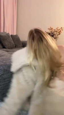 colettecherry__ - I am doing 2 x request videos this weekend for my onlyfans