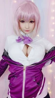 hidorirose