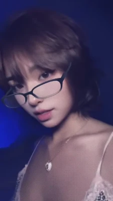 jeilalou - lASSt time y all gon see ha this small  big booty judy comin in hot