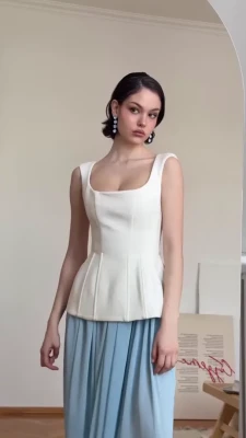 sonyazoloeva