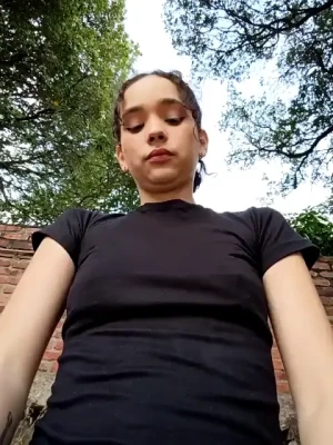 lorens_sex