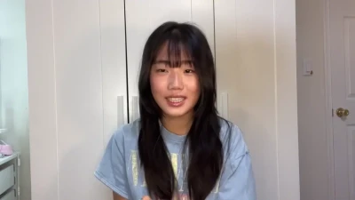jinyasmr - sorry i’ve been MIA for a bit, OF has been acting weird