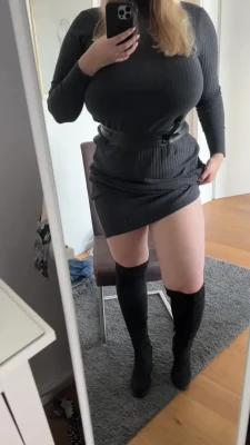 kira-liv
