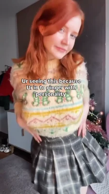 cutiepiealicevip - 🎀PRETTY GIRL🎀