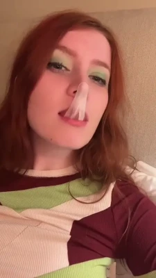 cutiepiealicevip - Happy Easter! Naughty pics and vids coming but these are my faves for